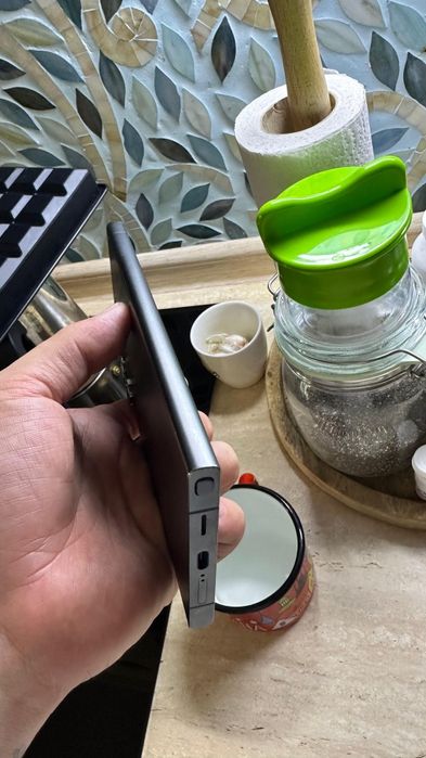Обмен Samsung s24 ultra 512