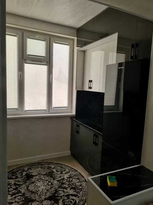 хадра себзор ижара 3 хона 96кв ганга джангох аренда Гафур гулям метро