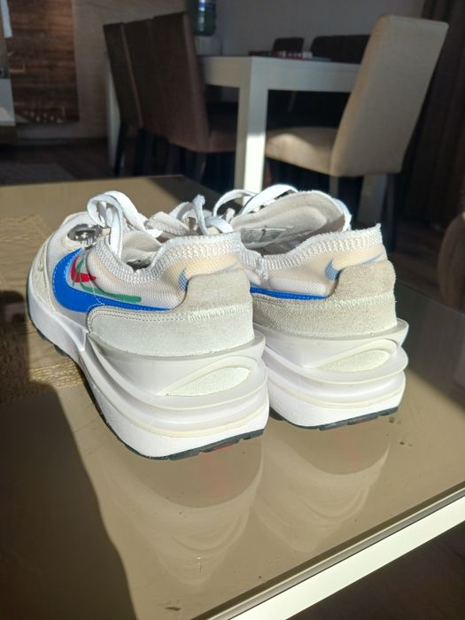 Обувки Nike Waffle One