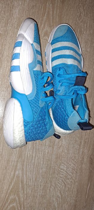 Adidas  Мъжки  Маратонки 42. 2/3