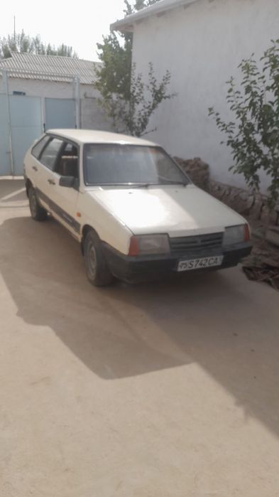 HfhjckdjdvsjlsksvVslslsczjzld vfkxnxvxkxk