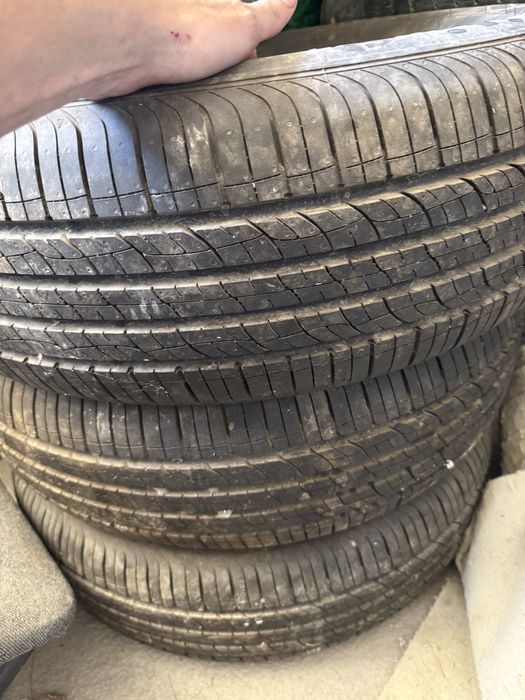 Покрички балондар сатылады