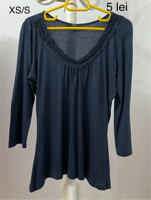 Haine damă 5 - 10 lei bucata