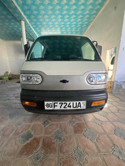 Продается дамас. Пишите в телеграмм