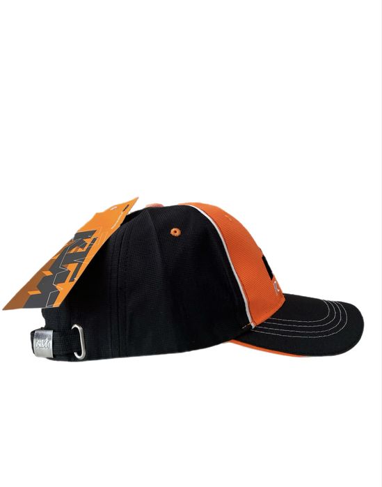 Кепка KTM Racing