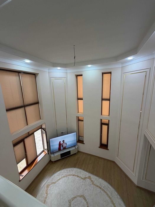 5 микр МирханУчаска сотилади умумий майдон 4 сотих