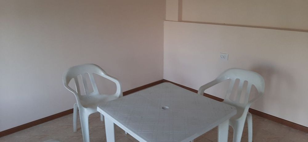 10 сотих 2 хонали Участка аренда