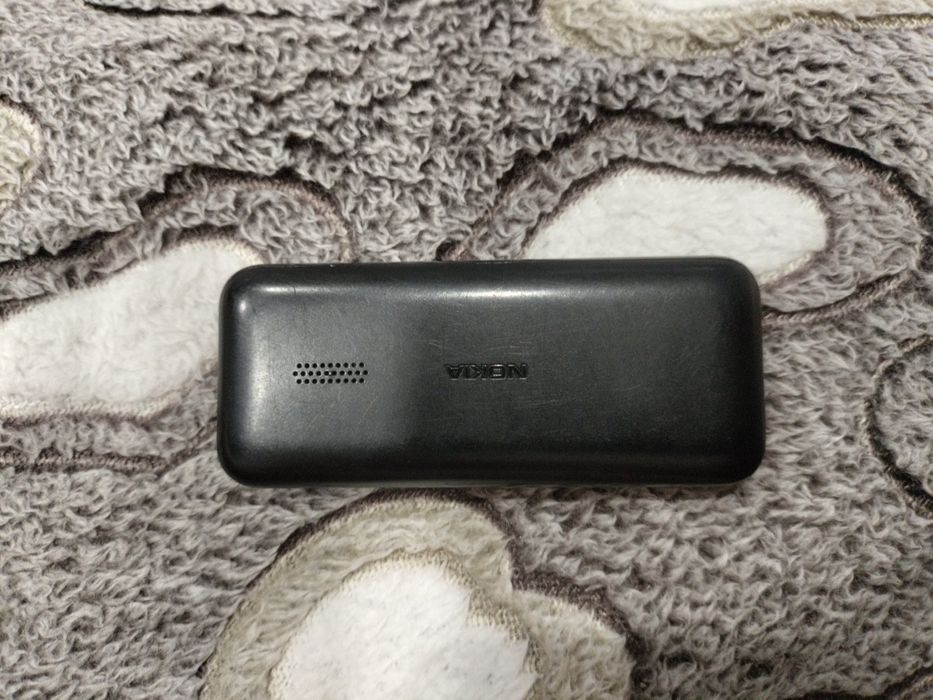 Продам Нокиа модель 105