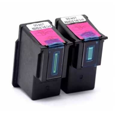 Тонер за принтер CL541XL,PG540XL,цветна,черна за принтер Canon MG4250