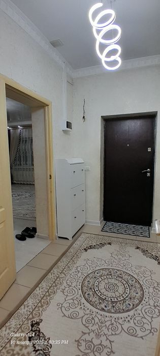 Үй сатылады Кскелен Сәукеледе