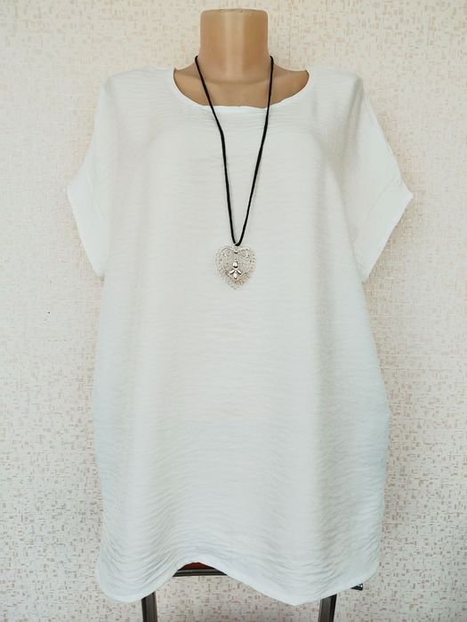 Кофточки большие размеры