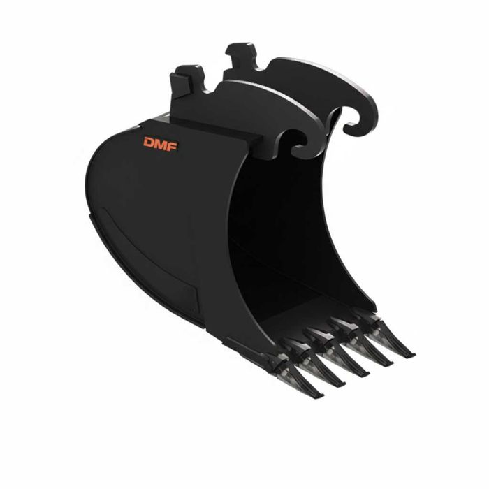 Подсилена кофа (4-5,5 Тона) | ЛИЗИНГ | Цена с ДДС