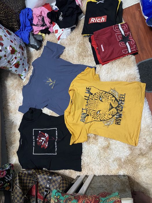 Не звонить только смс