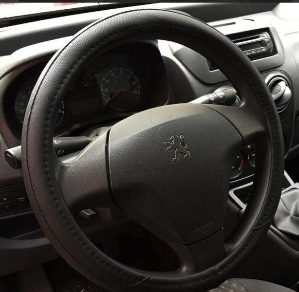 Размер XL-42см Аксесоари