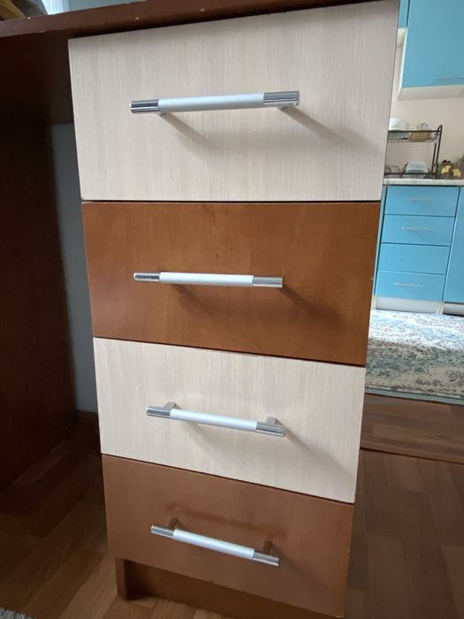 Сатылады продается