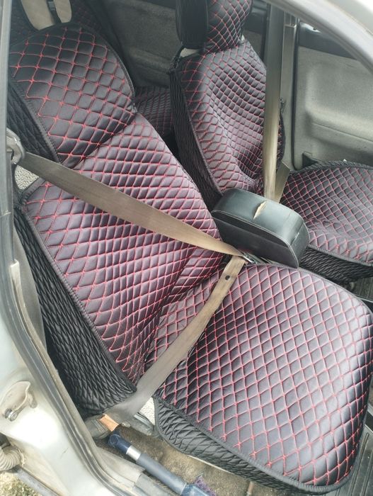 Ваз2110 бензин карбюратор