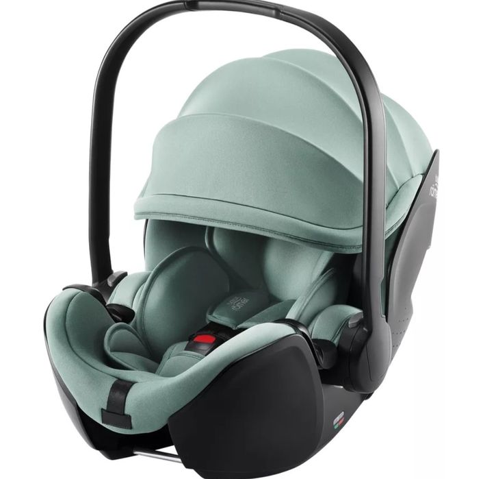 Scoica britax romer