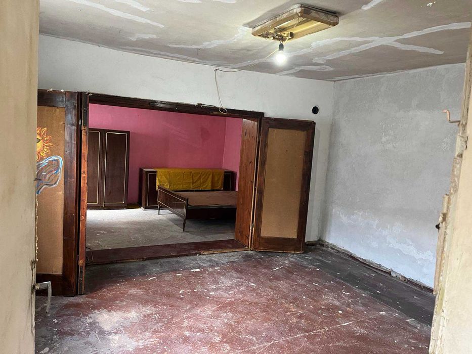 Продава се Къща в с. Писарово, Област Плевен - 150 кв.м за 238 €/кв.м - Снимка #9