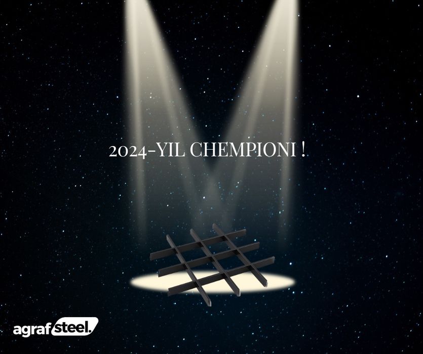 Реечный потолок профиль грилята грильянд потолок профнастил PC-91