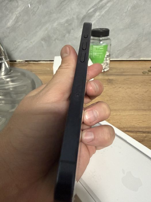 Продам iphone 15 pro 256 gb