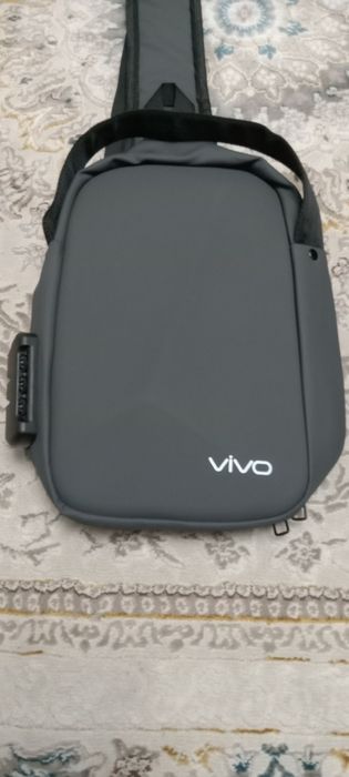 Сумки для планшетов новые 2 шт