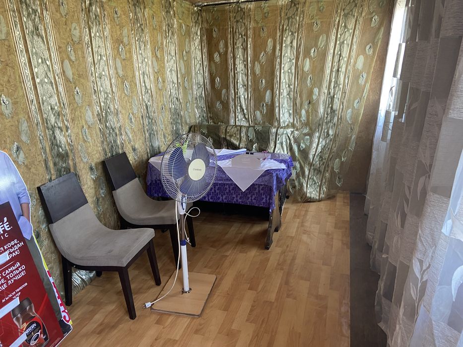 Сдам склад хоанение в контейнере шанырак2 хранение под склад