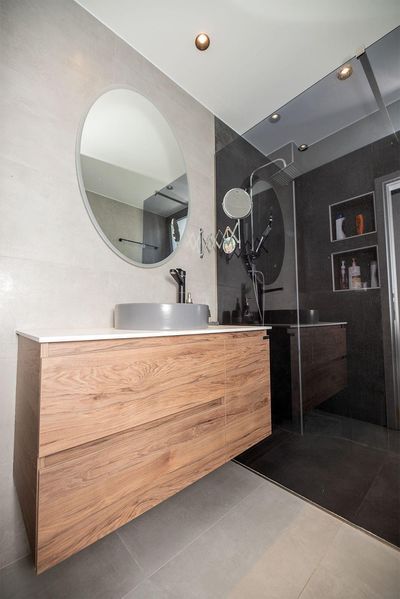 Продава се Къща в София, Иван Вазов - 284 кв.м за 2747 €/кв.м - Снимка #9