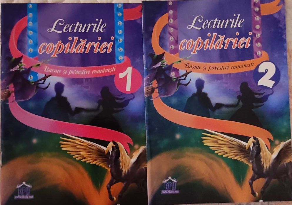 Dragă domnule Henshaw!