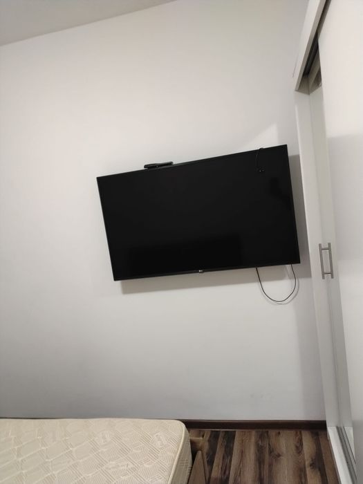 Apartament doua camere H6