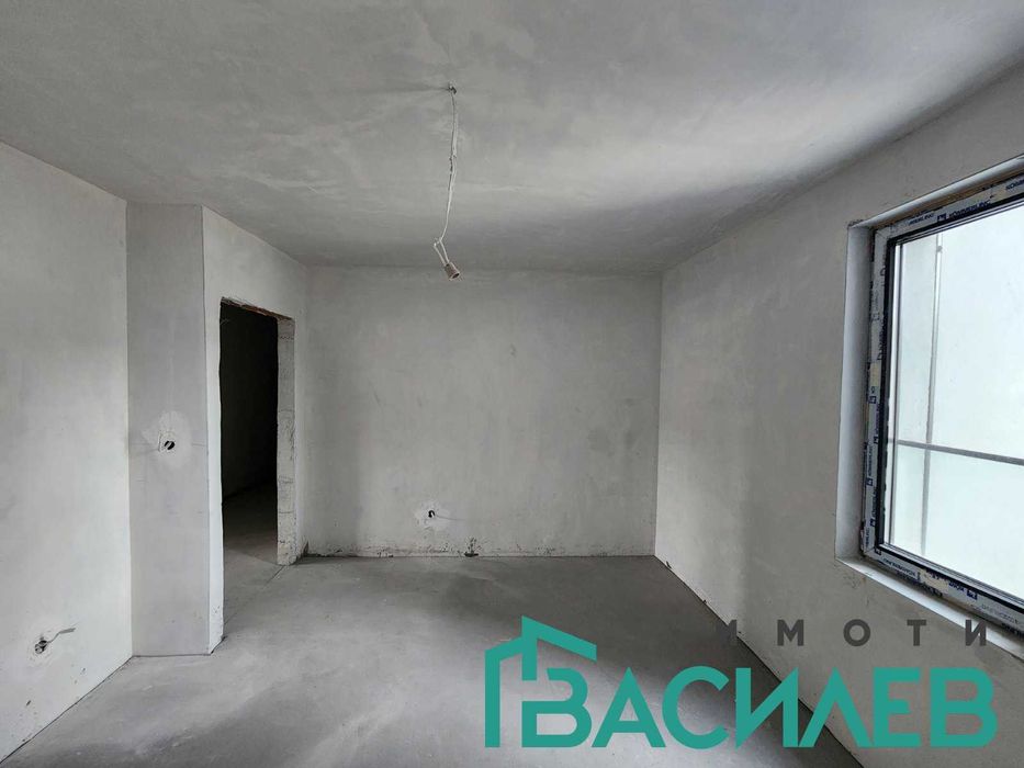 Продава се Двустаен апартамент в София, Център - 94 кв.м за 1221 €/кв.м - Снимка #1