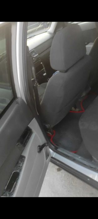 Lada priora 2008 abs bor