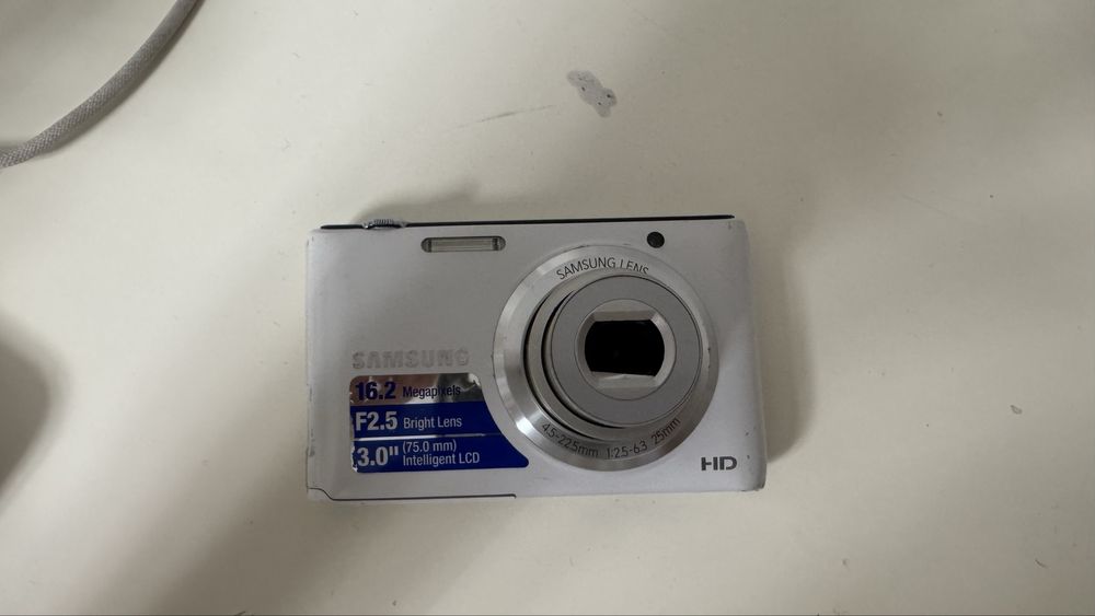 мыльница б/у в хорошем качестве