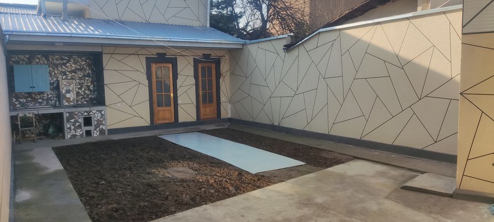 Продажа участка в центре