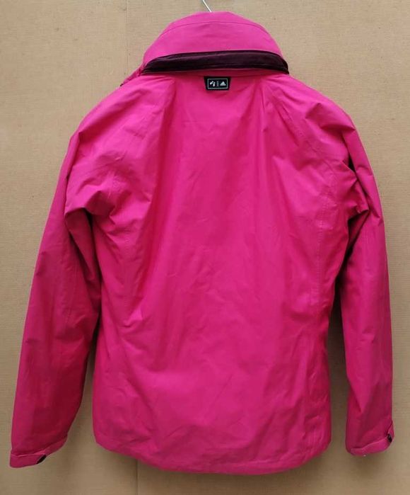 Adidas Climaproof #M/38 дамско детско яке за зимни спортове и туризъм