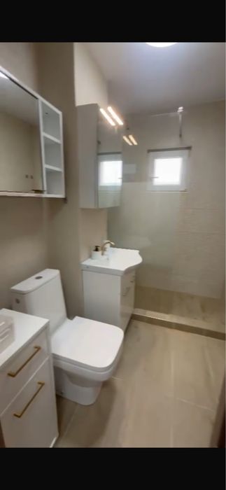 Apartament IC Frimu  S-uri