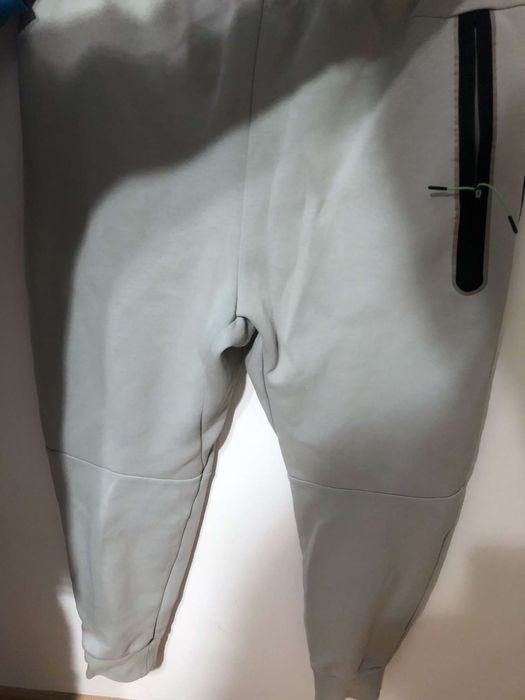 Trening TCH FLC Nike