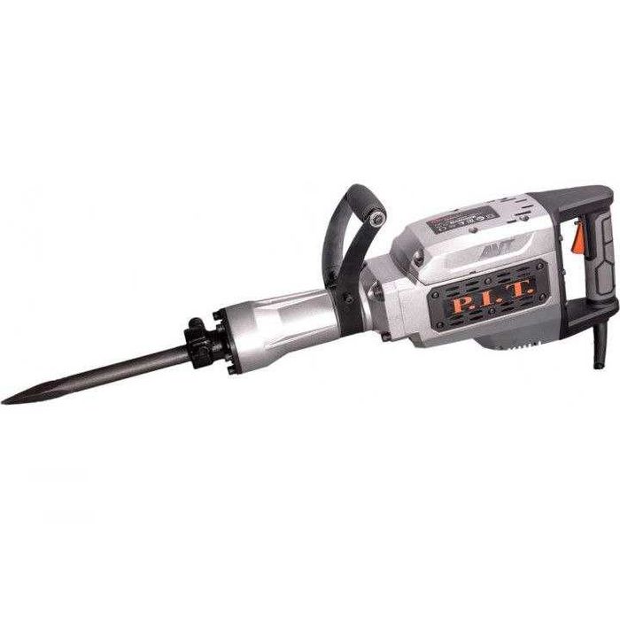 Прокат инструментов |аренда |arenda |Prokat instrument |инструмента-4