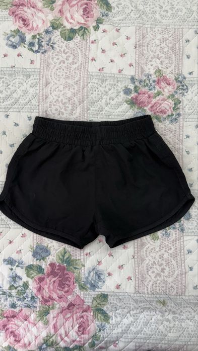 Продам детские шорты