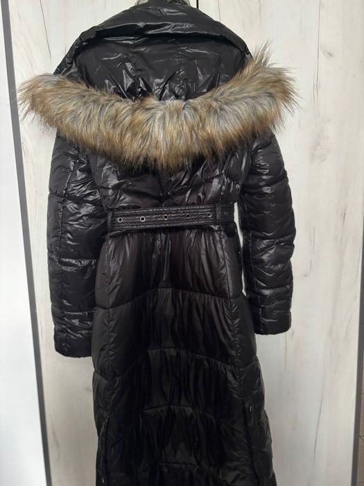 Geaca  de iarnă BSB