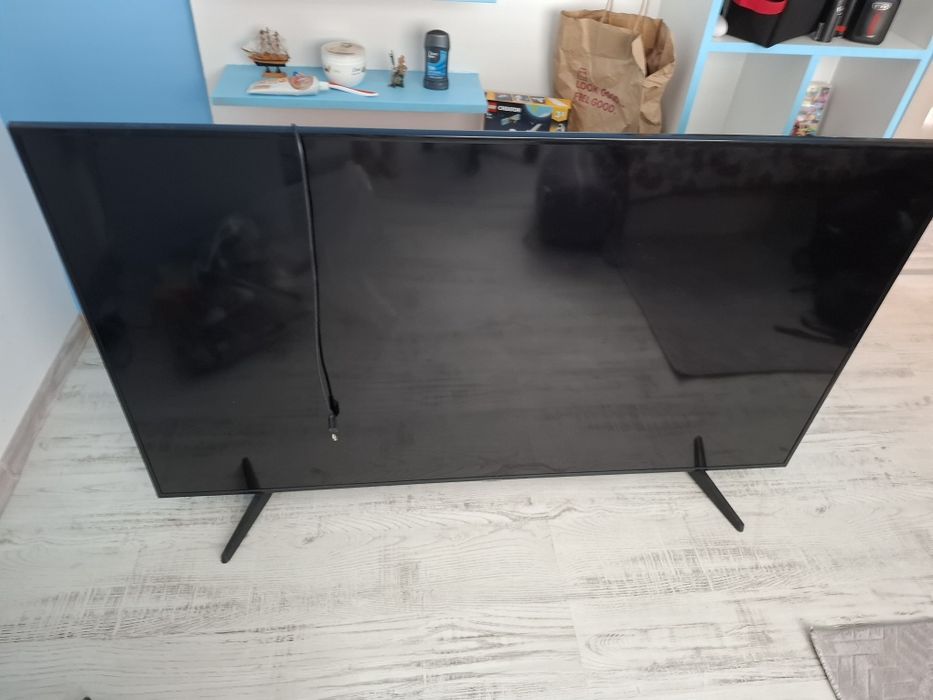 Телевизор Samsung