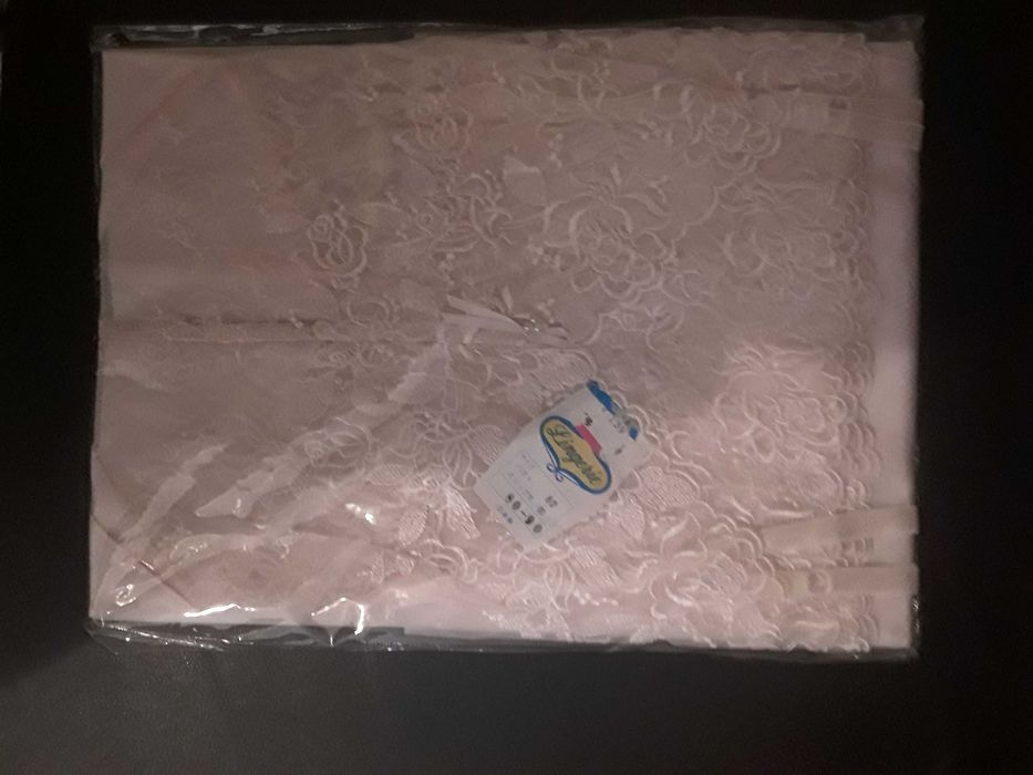 Женские Кружевные комбинации Япония, Корея (не СССР и не ГДР)