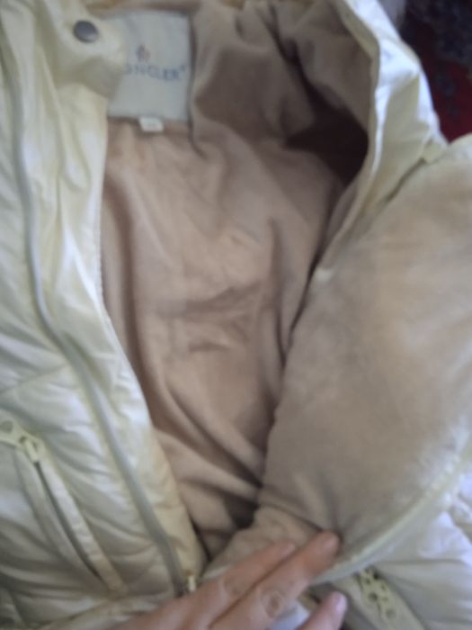 Продам сроно продам