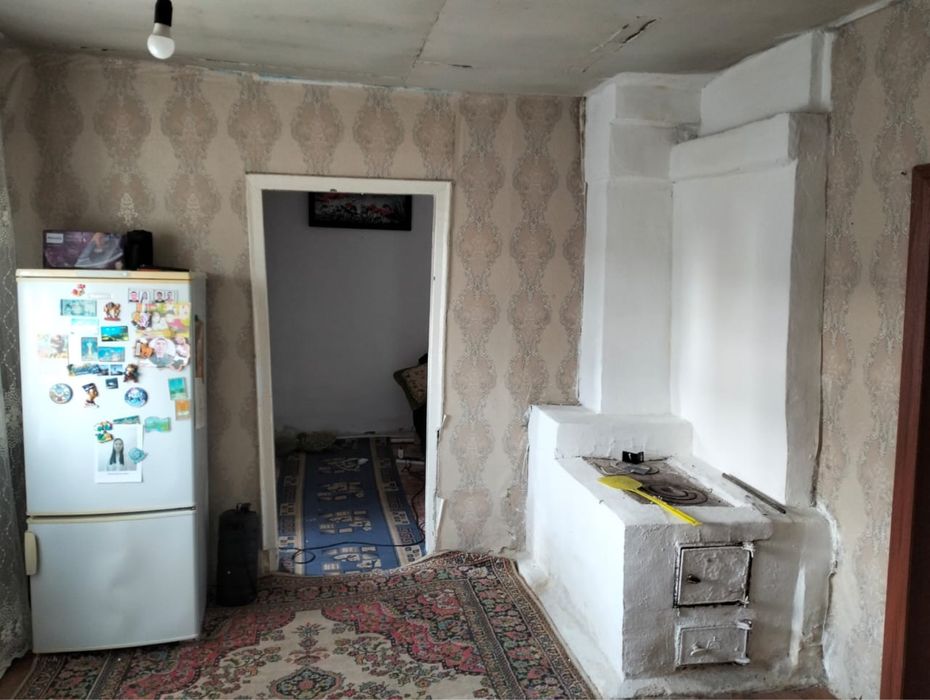 Отличный дом по привлекательной цене