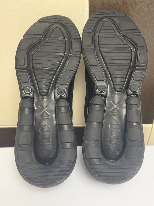 Nike Air27C marimea 37,5