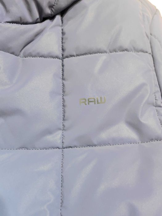 Яке G-Star Raw - M