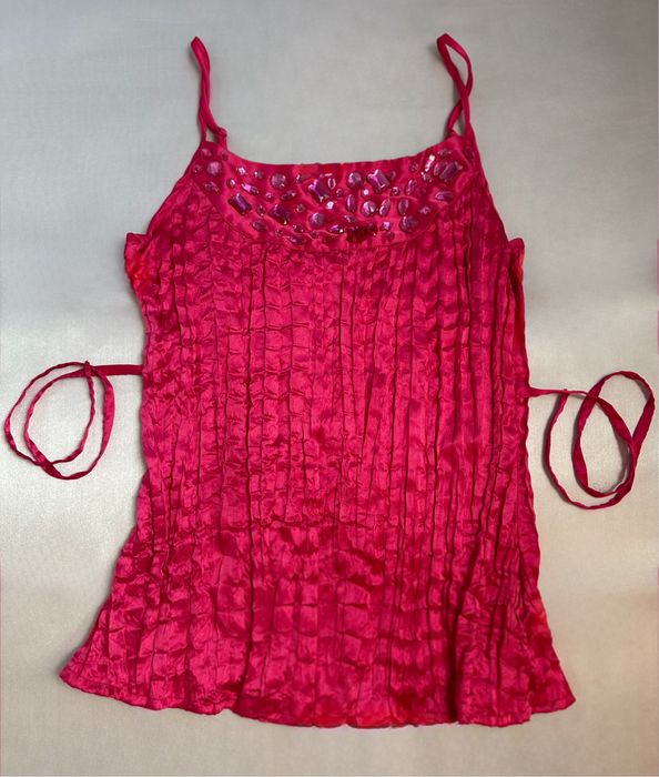 Дамски потници 15 лева