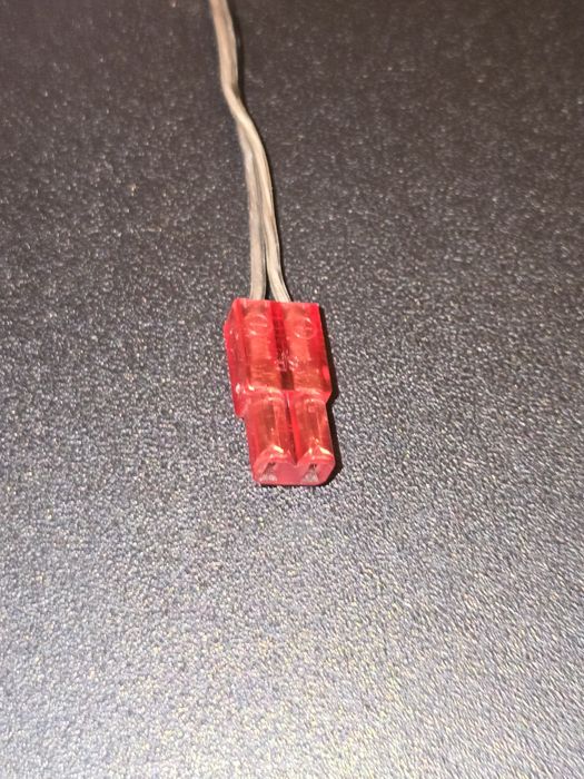 Sistem Home Cinema 5.1 Samsung HT-F455