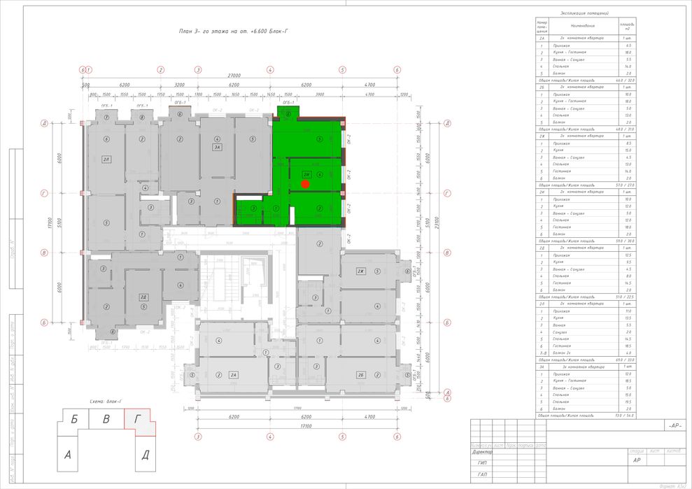 2 honali kvartira sotiladi.Yashnobod. tumani.Yangiobod bozor.