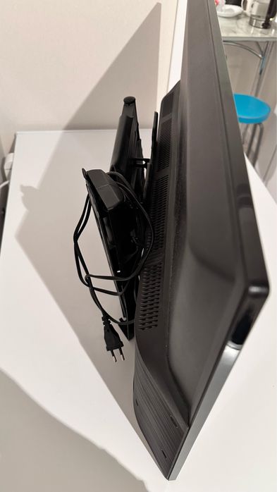 Продам телевизор