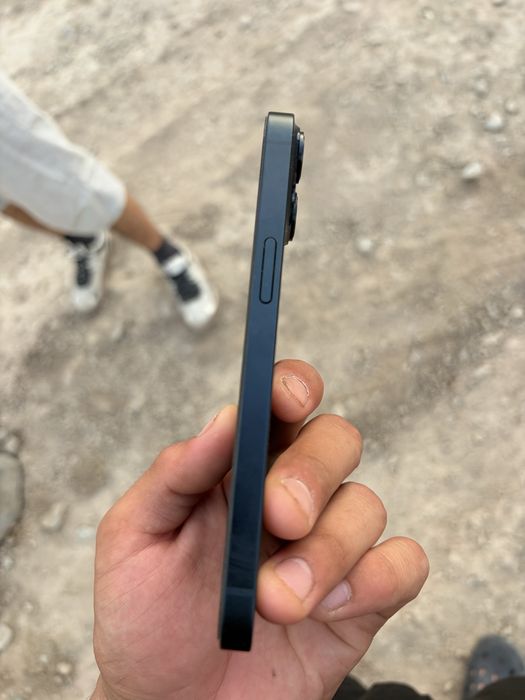 Iphone 14/ Айфон 14